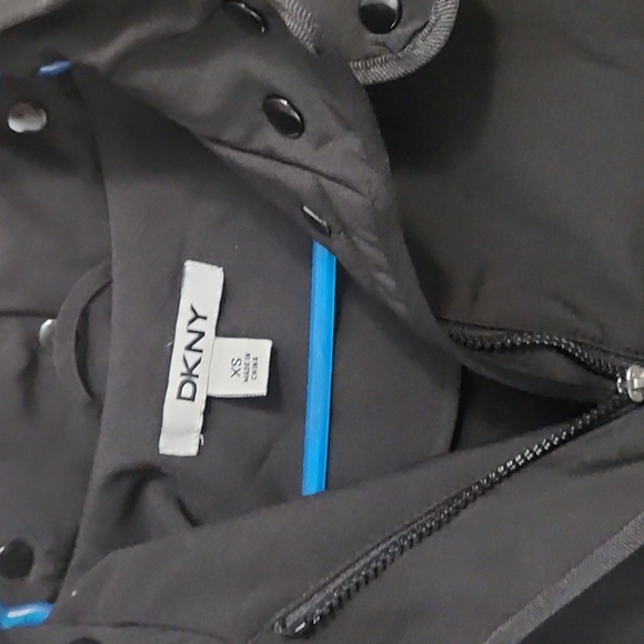 Jacket - Picture 3 of 3